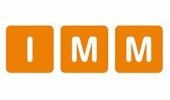 imm-instytut-monitorowania-mediow-partner