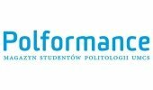 polformance-patron-medialny