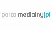 portal-medialny-patron-medialny