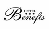 hotel-benefis-partner